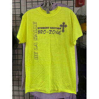 Gildan Brozone T-Shirts