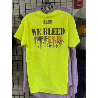 Gildan Brozone T-Shirts