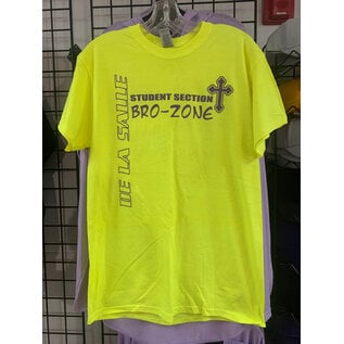 Gildan Brozone T-Shirts