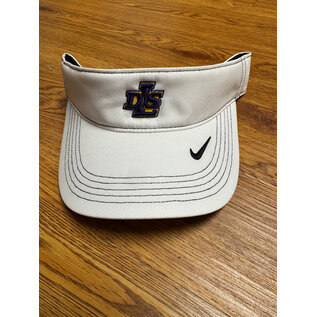 Nike Nike Visors
