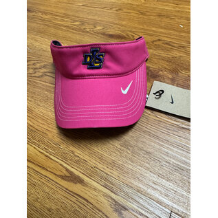 Nike Nike Visors