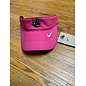 Nike Nike Visors