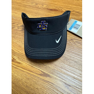 Nike Nike Visors