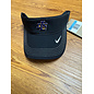 Nike Nike Visors