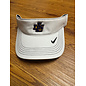 Nike Nike Visors