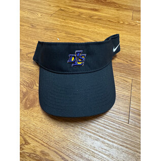 Nike Nike Visors