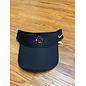 Nike Nike Visors