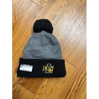 New Era New Era Pom Beanie