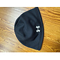 Under Armour UA Storm Armour Fleece Beanie