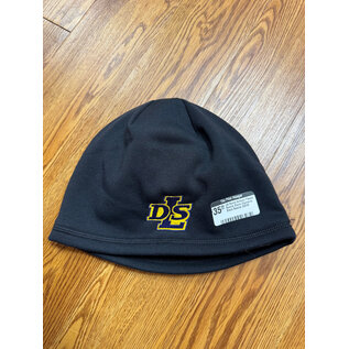 Under Armour UA Storm Armour Fleece Beanie