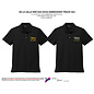 DLS Hosa Polos