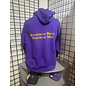 Collegiate Committed III Hoodie