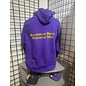 Collegiate Committed III Hoodie