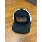 The Game 100 Year Limited Time  Trucker Hats