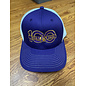 The Game 100 Year Limited Time  Trucker Hats