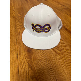 Adidas 100 Year Limited Time  Snapback Adidas Hat