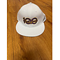 Adidas 100 Year Limited Time  Snapback Adidas Hat