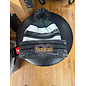 BSN 100 Year Limited Time Pom   Beanie