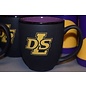 DLS Bistro Mug