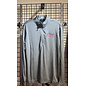 Adidas 100 Year Limited Time Apparel ~ Lightweight 1/4 Zip