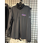 Adidas 100 Year Limited Time Apparel ~ Lightweight 1/4 Zip