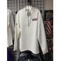 Adidas 100 Year Limited Time Apparel ~ Men's Adidas Spacer 1/4 zip