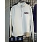 Adidas 100 Year Limited Time Apparel ~ Men's Adidas Spacer 1/4 zip