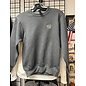 Port and Company Youth Crewneck sweatshirts