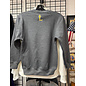 Port and Company Youth Crewneck sweatshirts
