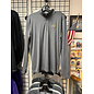 Sport-Tek Youth Competitor 1/4 zip