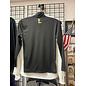 Sport-Tek Youth Competitor 1/4 zip