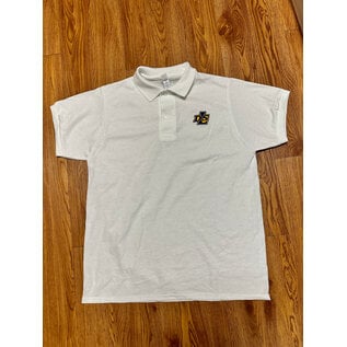 Jerzees Uniform Youth Polo