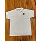 Jerzees Uniform Youth Polo