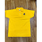 Jerzees Uniform Youth Polo