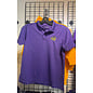 Jerzees Uniform Youth Polo
