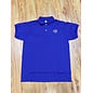 Jerzees Uniform Youth Polo