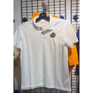 Jerzees Uniform Youth Polo