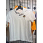 Jerzees Uniform Youth Polo