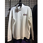 Adidas 100 Year Limited Time Apparel ~ Performance Textured 1/4 zip