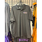 Adidas 100 Year Limited Time Apparel ~ Performance Polo