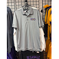 Adidas 100 Year Limited Time Apparel ~ Performance Polo