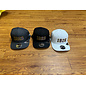 New Era "1926"  with DLS Logo Baseball Hat