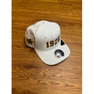 New Era "1926"  with DLS Logo Baseball Hat