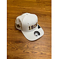 New Era "1926"  with DLS Logo Baseball Hat
