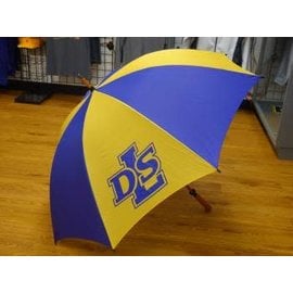 DLS Umbrella