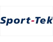 Sport-Tek