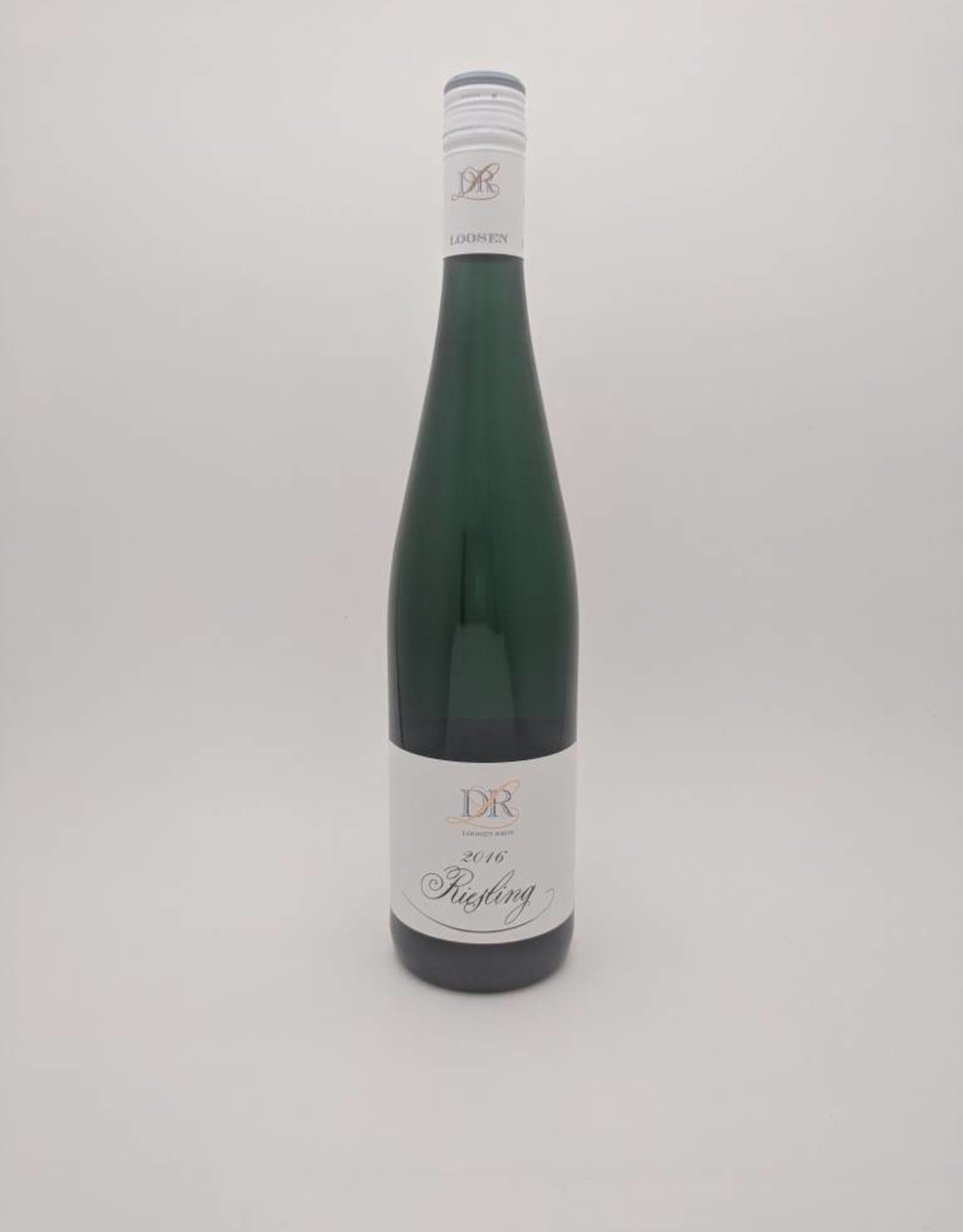 Dr Loosen Riesling 750ml Liquors On Allen