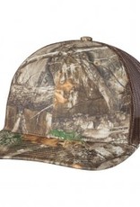 RICHARDSON 112 TRUCKER CAP