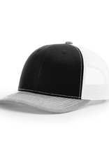 RICHARDSON 112 TRUCKER CAP