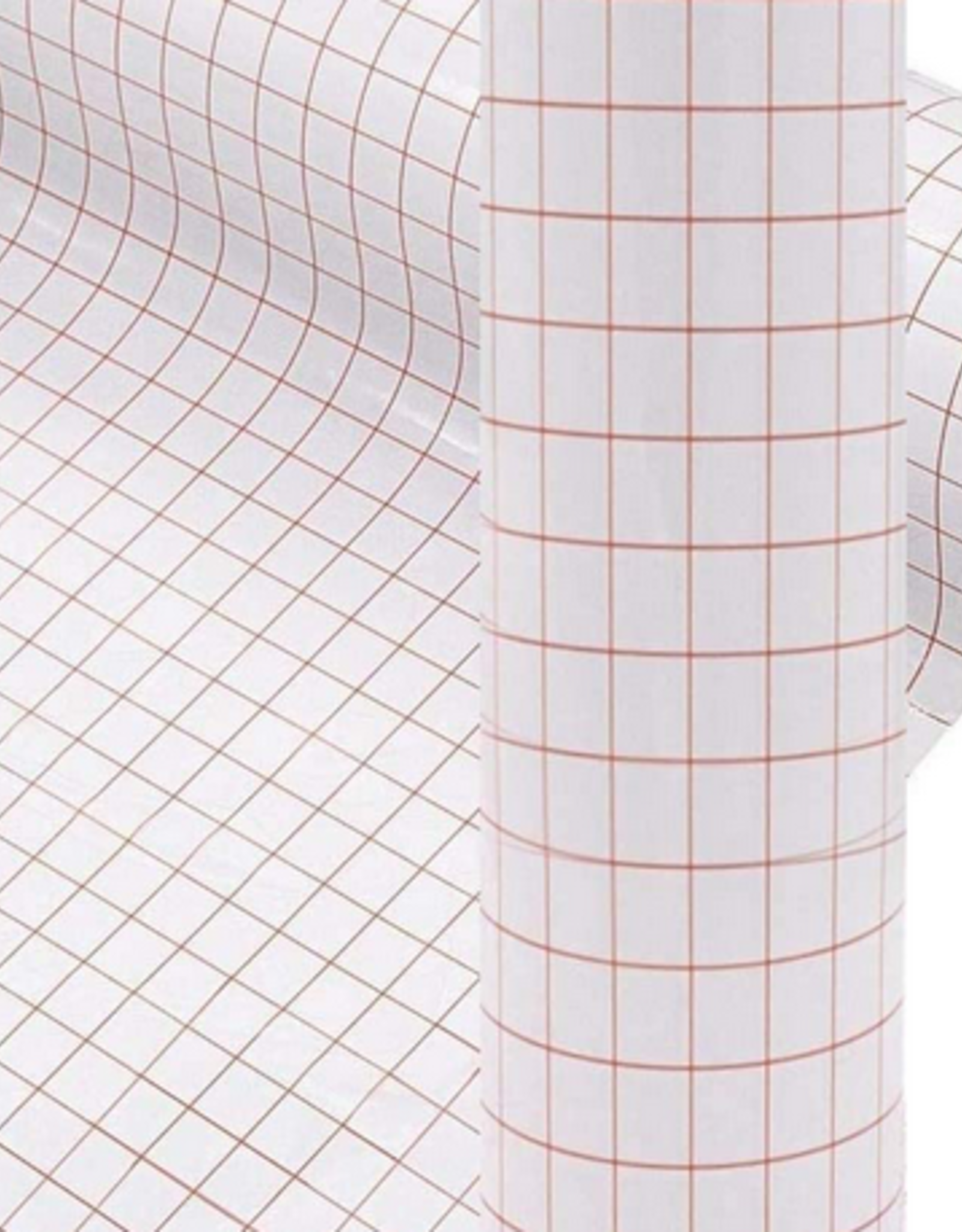 TRANSFER SHEET (Adhesive) 12X24